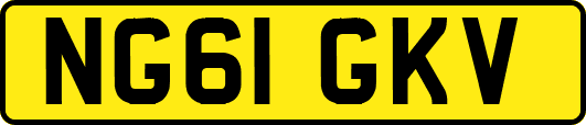 NG61GKV