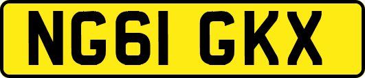 NG61GKX