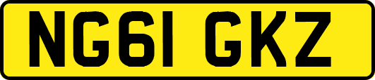 NG61GKZ