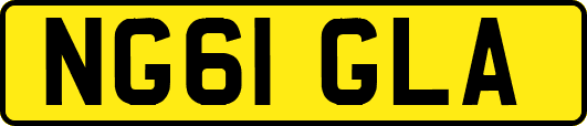 NG61GLA