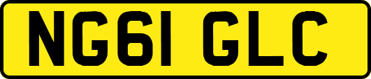 NG61GLC