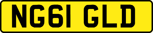 NG61GLD