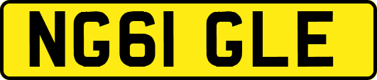 NG61GLE