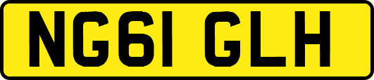 NG61GLH