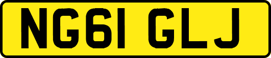 NG61GLJ