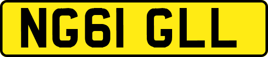 NG61GLL