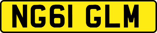 NG61GLM