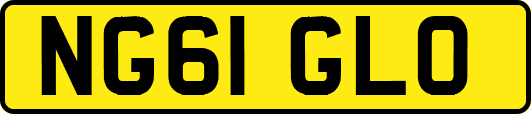 NG61GLO