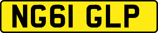 NG61GLP