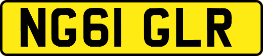 NG61GLR