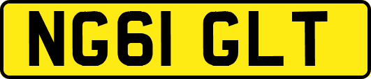 NG61GLT