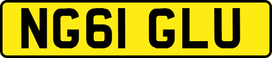 NG61GLU