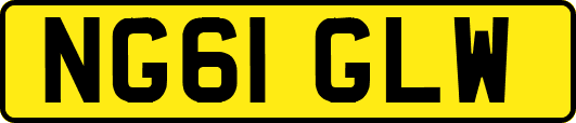 NG61GLW