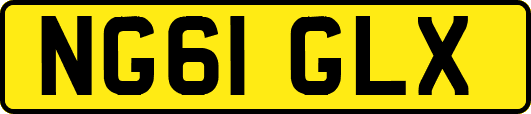NG61GLX