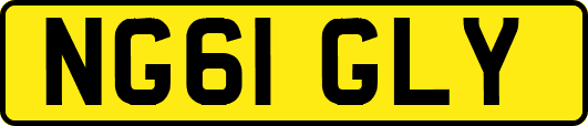 NG61GLY