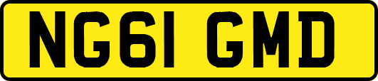 NG61GMD