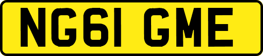 NG61GME