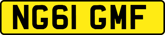 NG61GMF