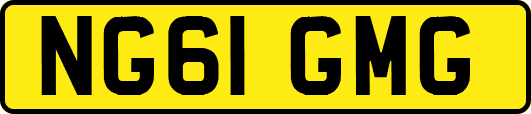 NG61GMG