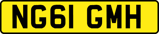 NG61GMH