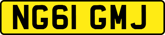 NG61GMJ