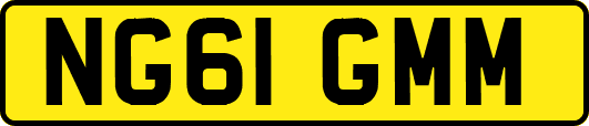 NG61GMM