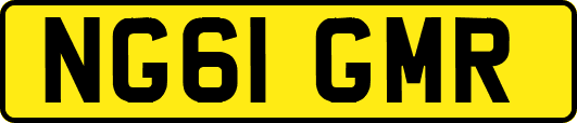NG61GMR