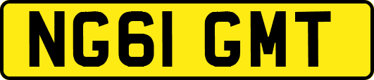NG61GMT
