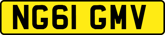 NG61GMV