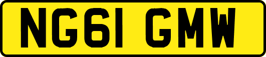 NG61GMW