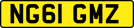 NG61GMZ