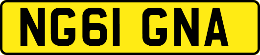 NG61GNA