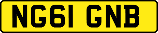 NG61GNB