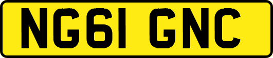 NG61GNC