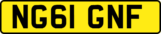 NG61GNF