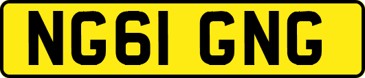NG61GNG