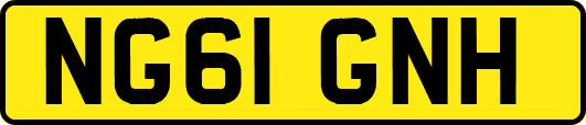 NG61GNH