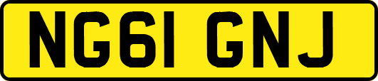 NG61GNJ