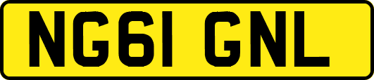 NG61GNL