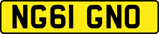 NG61GNO