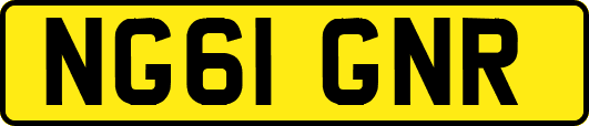 NG61GNR