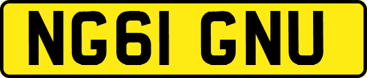NG61GNU