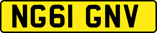 NG61GNV