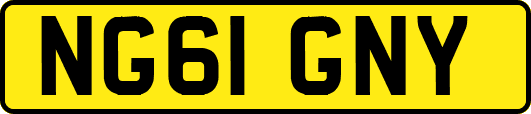 NG61GNY