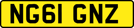 NG61GNZ