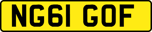 NG61GOF