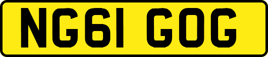 NG61GOG