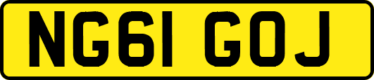 NG61GOJ