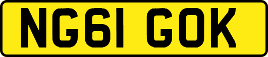 NG61GOK