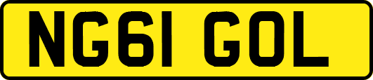 NG61GOL